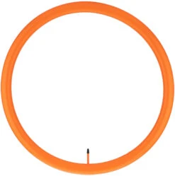 Tubolito Chambre à Air Tubo-Cargo 26" -Accessoires De Vélo 311189