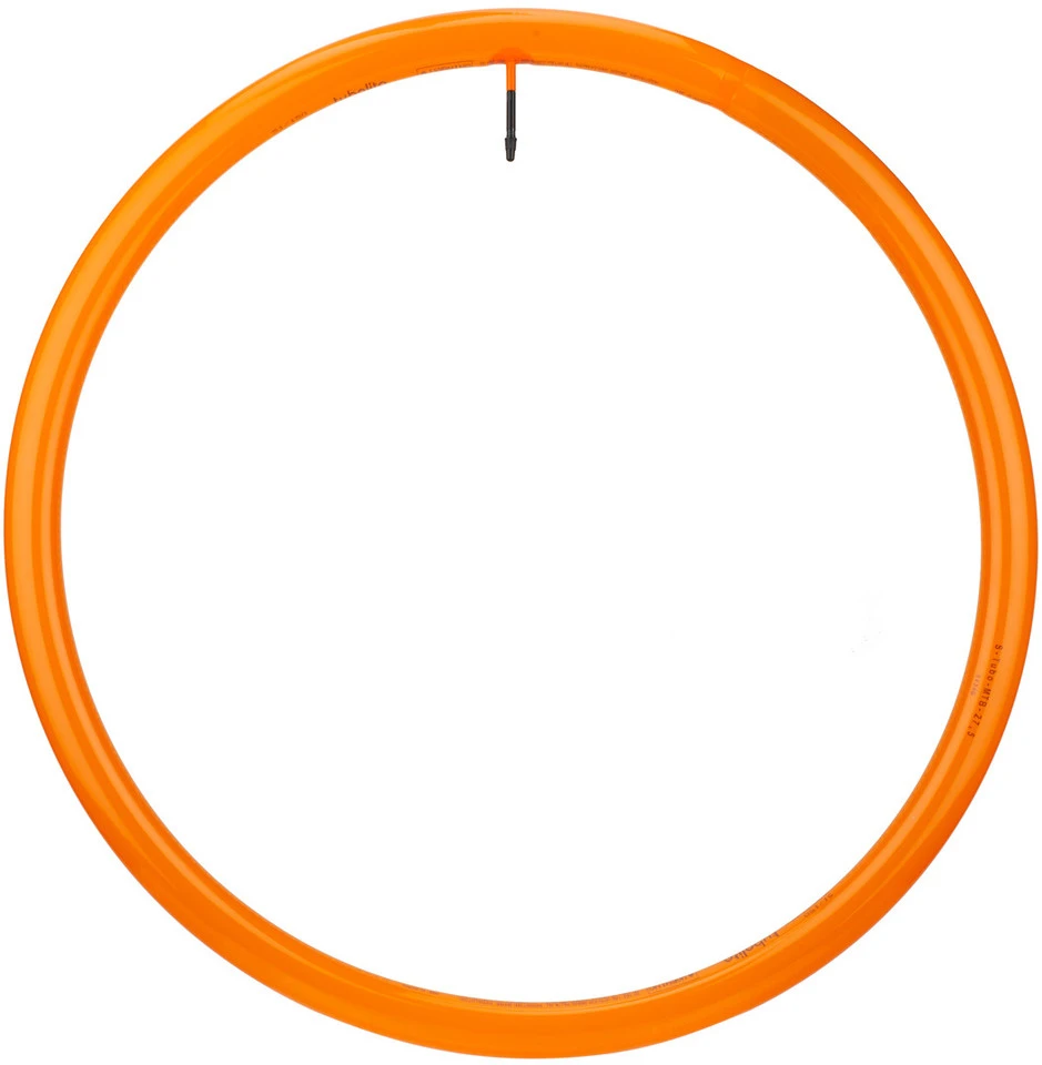 Tubolito Chambre à Air VTT S-Tubo-MTB 29" 4 Tubolito Chambre à Air VTT S-Tubo-MTB 29" – Image 2