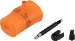 Tubolito Chambre à Air VTT S-Tubo-MTB 29" 10 Tubolito Chambre à Air VTT S-Tubo-MTB 29" -Accessoires De Vélo 311200