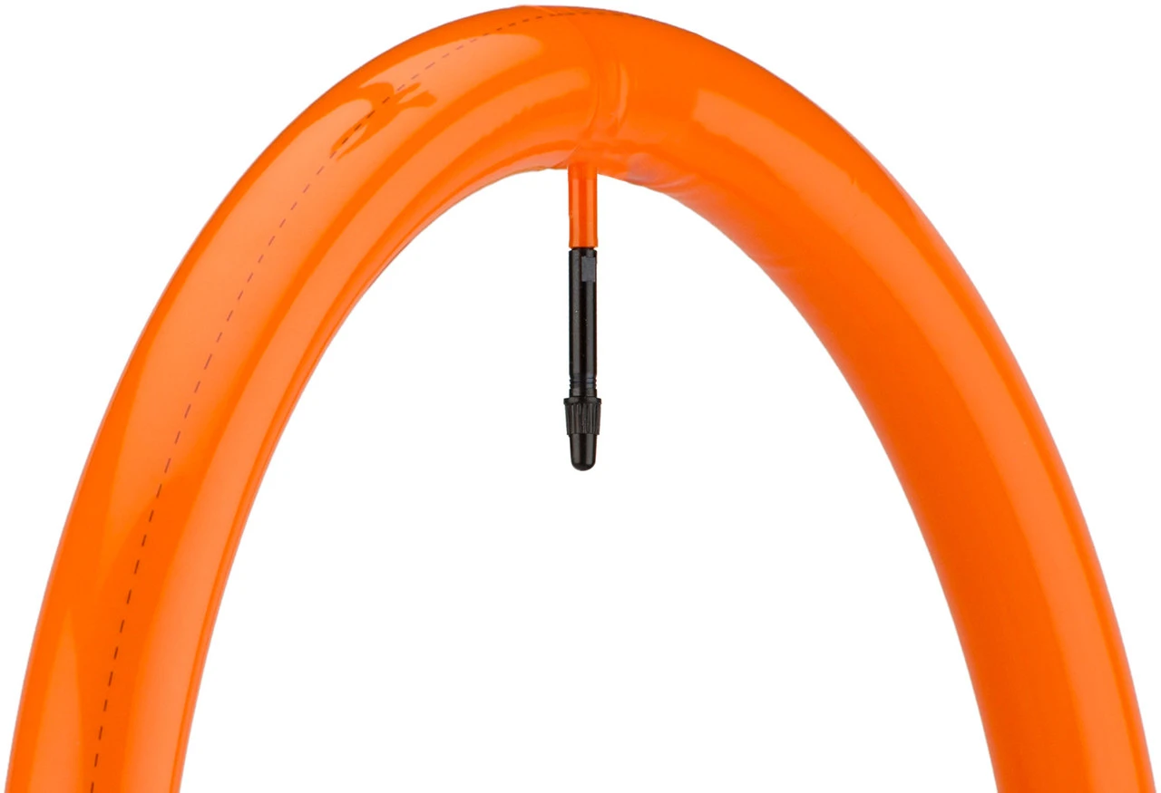 Tubolito Chambre à Air VTT S-Tubo-MTB 29" 6 Tubolito Chambre à Air VTT S-Tubo-MTB 29" – Image 4