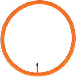 Tubolito Chambre à Air Tubo-Folding-Bike 16" -Accessoires De Vélo 311218