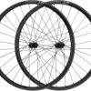 Dt-swiss Set De Roues XRC 1200 SPLINE 30 Boost Disc Center Lock 29" 1 Dt-swiss Set De Roues XRC 1200 SPLINE 30 Boost Disc Center Lock 29" -Accessoires De Vélo 311646