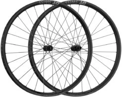 Dt-swiss Set De Roues XRC 1200 SPLINE 30 Boost Disc Center Lock 29"