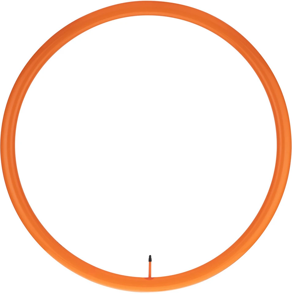 Tubolito Chambre à Air VTT Tubo-MTB 27,5" 4 Tubolito Chambre à Air VTT Tubo-MTB 27,5" – Image 2