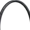 HOPE Jante Fortus 30 Disc 27,5" 1 HOPE Jante Fortus 30 Disc 27,5" -Accessoires De Vélo 313148
