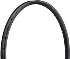 HOPE Jante Fortus 30 Disc 27,5"