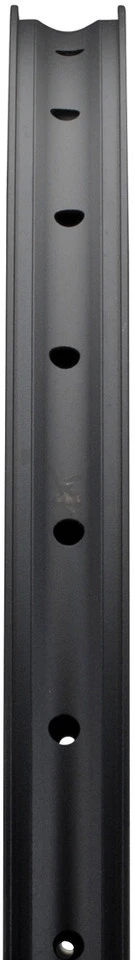 HOPE Jante Fortus 30 Disc 27,5" 6 HOPE Jante Fortus 30 Disc 27,5" – Image 4