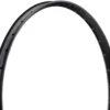 HOPE Jante Fortus 35 Disc 29" 1 HOPE Jante Fortus 35 Disc 29" -Accessoires De Vélo 313161