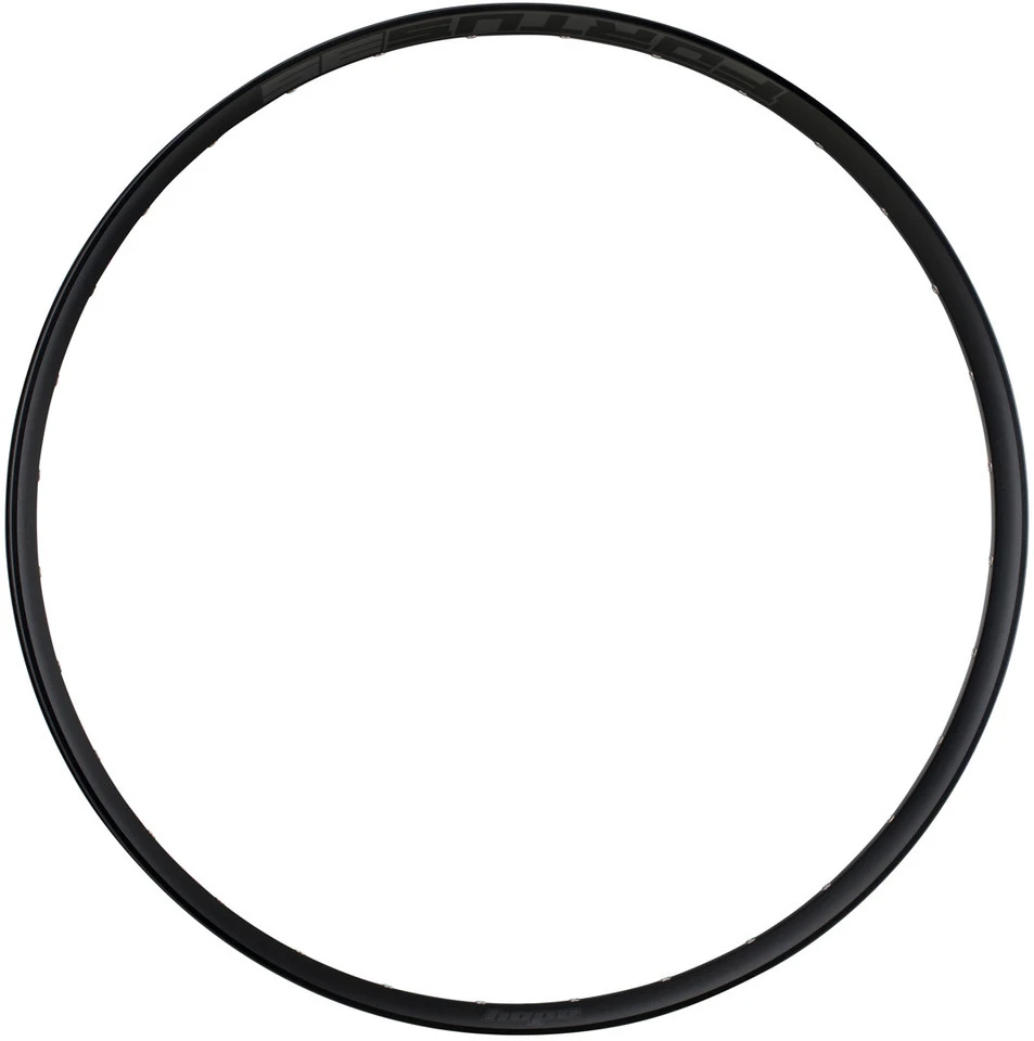 HOPE Jante Fortus 35 Disc 29" 4 HOPE Jante Fortus 35 Disc 29" – Image 2