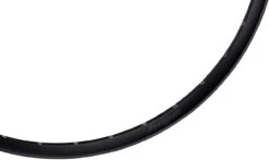 HOPE Jante Fortus 35 Disc 29" 8 HOPE Jante Fortus 35 Disc 29" -Accessoires De Vélo 313163