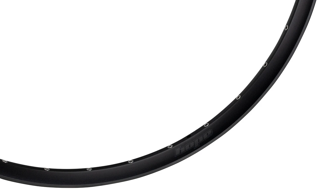 HOPE Jante Fortus 35 Disc 29" 5 HOPE Jante Fortus 35 Disc 29" – Image 3