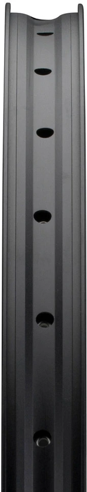 HOPE Jante Fortus 35 Disc 29" 6 HOPE Jante Fortus 35 Disc 29" – Image 4