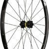 Mavic Roue Crossride FTS-X Disc 6 Trous 27,5" 2 Mavic Roue Crossride FTS-X Disc 6 Trous 27,5" -Accessoires De Vélo 313173