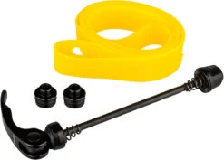 Mavic Roue Crossride FTS-X Disc 6 Trous 29" 13 Mavic Roue Crossride FTS-X Disc 6 Trous 29" -Accessoires De Vélo 313191