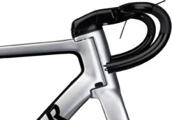 Kit De Cadre En Carbone ONE Disc -Accessoires De Vélo 313766