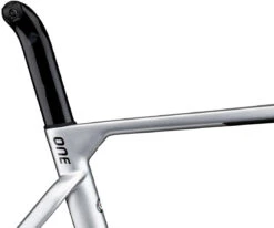 Kit De Cadre En Carbone ONE Disc -Accessoires De Vélo 313767