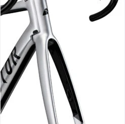 Kit De Cadre En Carbone ONE Disc -Accessoires De Vélo 313768