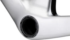 Kit De Cadre En Carbone ONE Disc -Accessoires De Vélo 313772