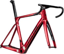 Kit De Cadre En Carbone ONE Disc -Accessoires De Vélo 313775