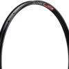 Dt-swiss Jante XM 481 Disc 29" -Accessoires De Vélo 314658