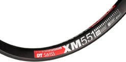 Dt-swiss Jante XM 551 Disc 27,5" 8 Dt-swiss Jante XM 551 Disc 27,5" -Accessoires De Vélo 314664