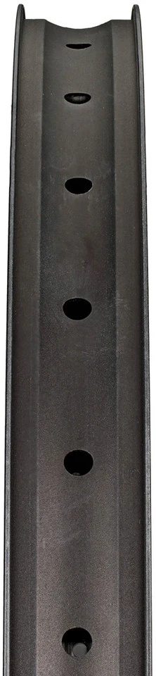 Dt-swiss Jante XM 551 Disc 27,5" 6 Dt-swiss Jante XM 551 Disc 27,5" – Image 4