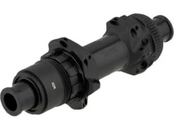 Dt-swiss Moyeu Arrière 180 Straightpull Road Disc Center Lock -Accessoires De Vélo 315691