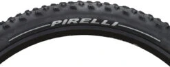 Pirelli Pneu Souple Scorpion VTT Soft Terrain LITE 29" -Accessoires De Vélo 315772