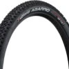 Vittoria Pneu Souple Agarro TNT G2.0 29" -Accessoires De Vélo 315941