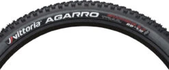 Vittoria Pneu Souple Agarro TNT G2.0 29" 8 Vittoria Pneu Souple Agarro TNT G2.0 29" -Accessoires De Vélo 315943
