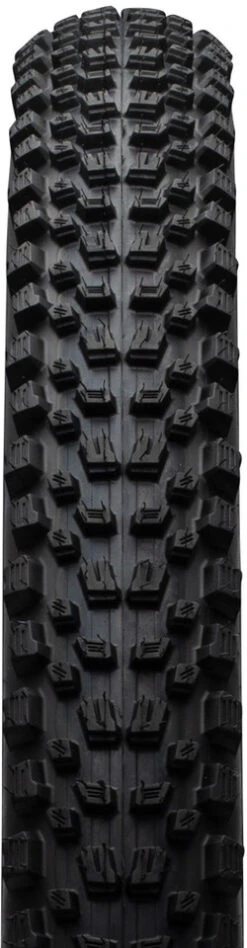 Vittoria Pneu Souple Agarro TNT G2.0 29" 9 Vittoria Pneu Souple Agarro TNT G2.0 29" -Accessoires De Vélo 315944