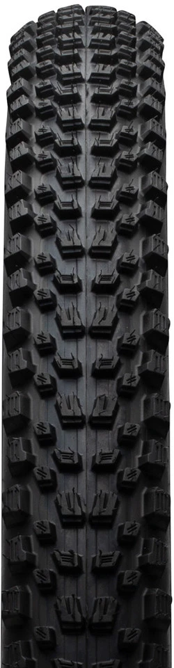 Vittoria Pneu Souple Agarro TNT G2.0 29" 6 Vittoria Pneu Souple Agarro TNT G2.0 29" – Image 4