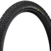 Pirelli Pneu Souple Scorpion VTT Mixed Terrain LITE 29" -Accessoires De Vélo 315957