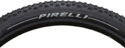 Pirelli Pneu Souple Scorpion VTT Mixed Terrain LITE 29" -Accessoires De Vélo 315959