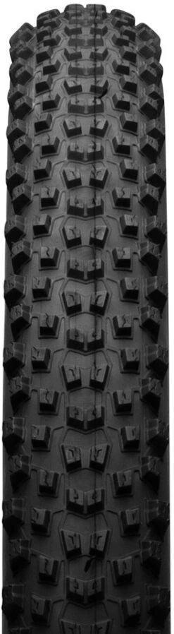 Pirelli Pneu Souple Scorpion VTT Mixed Terrain LITE 29" -Accessoires De Vélo 315960