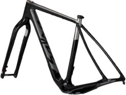 Salsa Kit De Cadre En Carbone Cutthroat MTB 29" 14 Salsa Kit De Cadre En Carbone Cutthroat MTB 29" -Accessoires De Vélo 317231