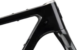 Salsa Kit De Cadre En Carbone Cutthroat MTB 29" 15 Salsa Kit De Cadre En Carbone Cutthroat MTB 29" -Accessoires De Vélo 317232