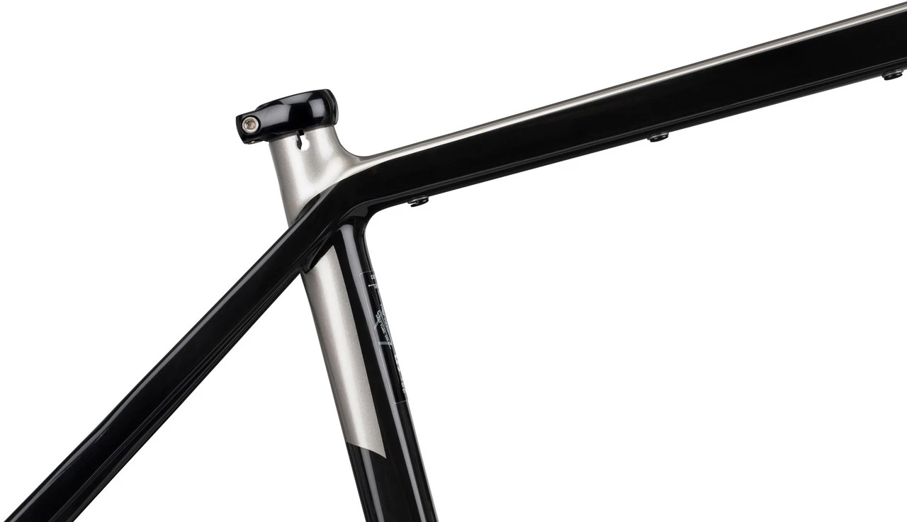 Salsa Kit De Cadre En Carbone Cutthroat MTB 29" 7 Salsa Kit De Cadre En Carbone Cutthroat MTB 29" – Image 5