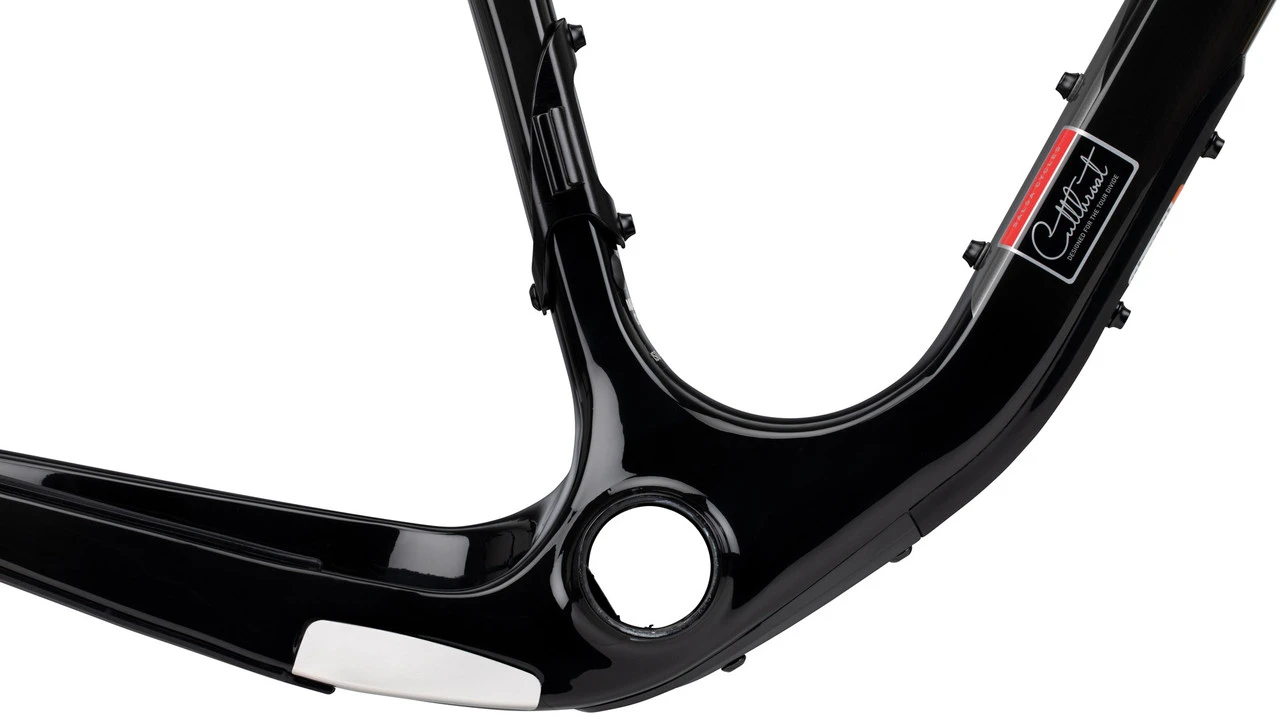 Salsa Kit De Cadre En Carbone Cutthroat MTB 29" 9 Salsa Kit De Cadre En Carbone Cutthroat MTB 29" – Image 7