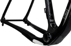 Salsa Kit De Cadre En Carbone Cutthroat MTB 29" 19 Salsa Kit De Cadre En Carbone Cutthroat MTB 29" -Accessoires De Vélo 317236