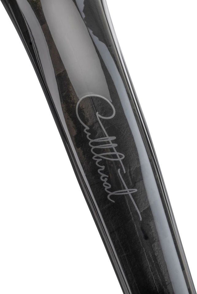 Salsa Kit De Cadre En Carbone Cutthroat MTB 29" 11 Salsa Kit De Cadre En Carbone Cutthroat MTB 29" – Image 9