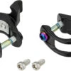 SRAM Attaches MatchMaker X -Accessoires De Vélo 317348
