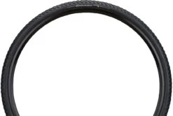 Pirelli Set De 2 Pneus Souples Cinturato Cross Mixed Terrain TLR 28" -Accessoires De Vélo 317484
