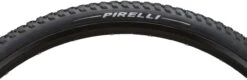 Pirelli Set De 2 Pneus Souples Cinturato Cross Mixed Terrain TLR 28" -Accessoires De Vélo 317485