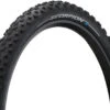 Pirelli Pneu Souple Scorpion VTT Soft Terrain 29" 1 Pirelli Pneu Souple Scorpion VTT Soft Terrain 29" -Accessoires De Vélo 317891