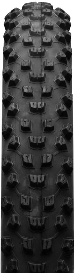 Pirelli Pneu Souple Scorpion VTT Soft Terrain 29" -Accessoires De Vélo 317894