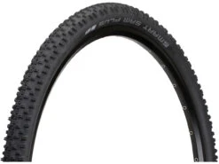 Schwalbe Pneu Rigide Smart Sam Plus GreenGuard DD 29"