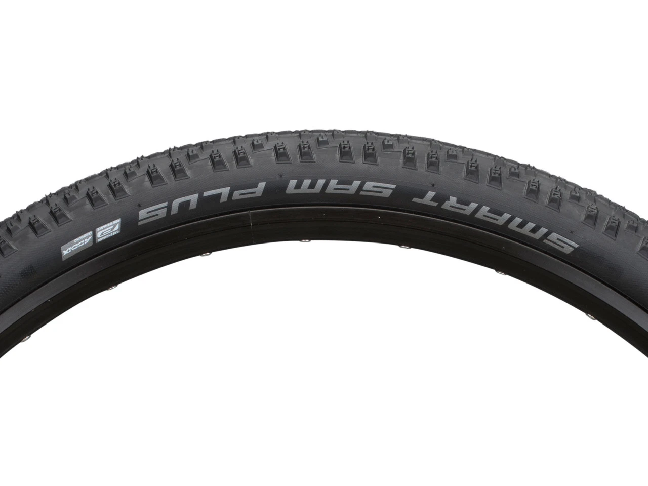 Schwalbe Pneu Rigide Smart Sam Plus GreenGuard DD 29" 5 Schwalbe Pneu Rigide Smart Sam Plus GreenGuard DD 29" – Image 3