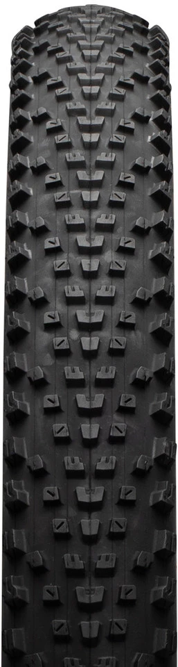 MAXXIS Pneu Souple Rekon Race Dual EXO TR Skinwall 29" 6 MAXXIS Pneu Souple Rekon Race Dual EXO TR Skinwall 29" – Image 4