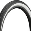 Michelin Pneu Rigide City'J 16" -Accessoires De Vélo 318141